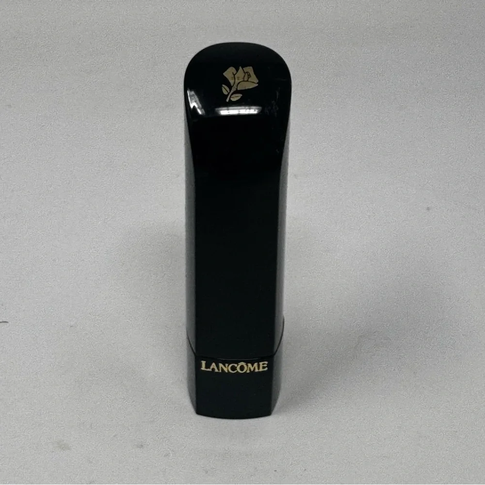 Rare Lancôme L'Absolu Rouge Cream Lipstick shade 160